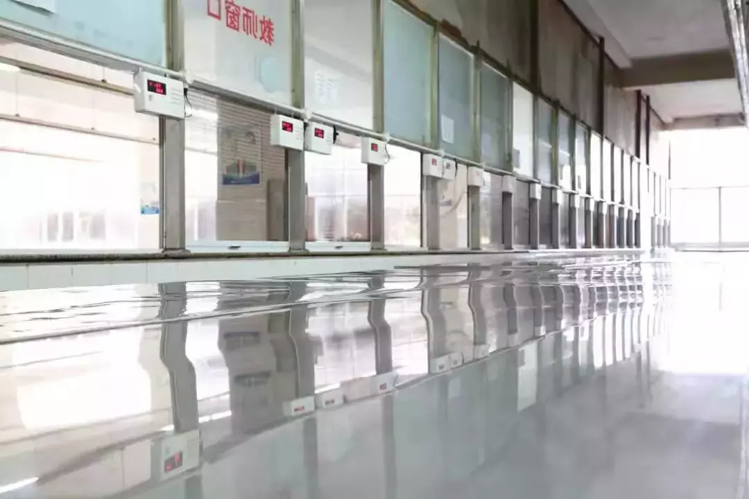 西昌校园食品安全情况怎么样？突击检查结果来了….