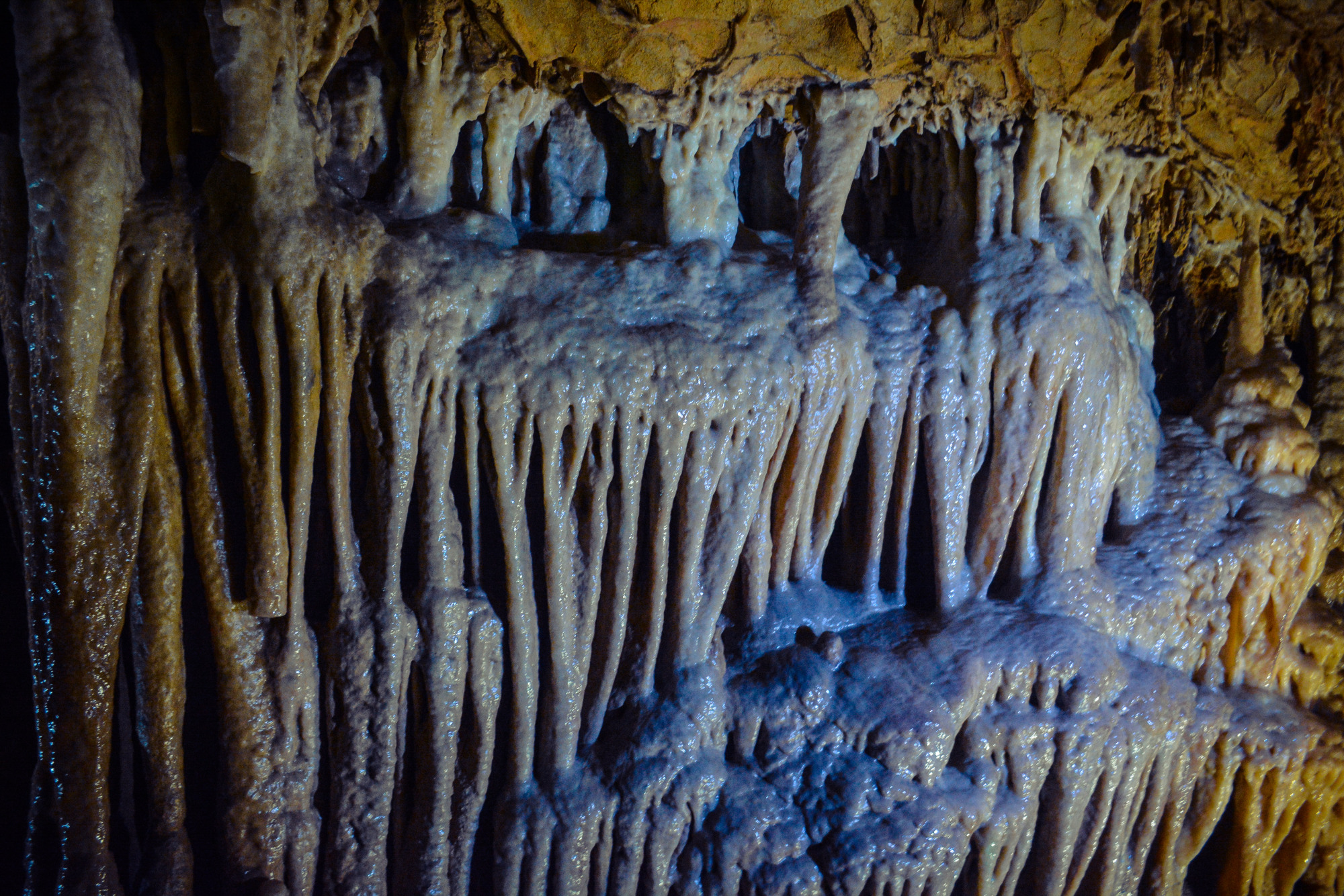 张家界游玩三天多少钱(张家界三日游怎么安排) - 价格百科