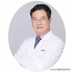 《中国美容医学》2018年11期专栏|生殖器官及外阴整形再造