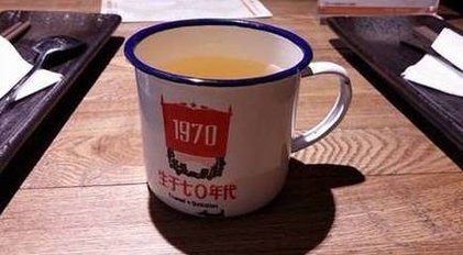 70后中年危机：上有老下有小的无奈人生
