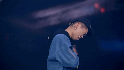 安徽理科状元，高考前就加入清华领军人才计划，考后被约谈录取