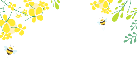 天府之国顶尖985！底蕴深厚，就业无忧，电气学硕310分就能上？