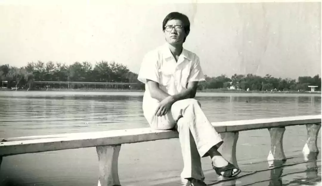 与衡中齐名的这所超级中学，创办人是咱井陉