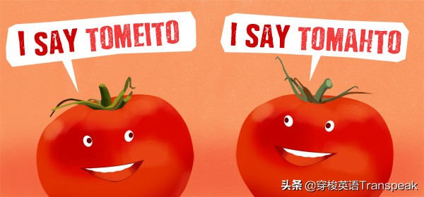 No way you can disguise 悲伤可以掩饰，失望就无法隐藏
