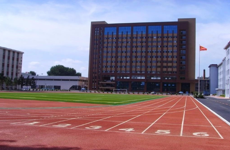 吉林这两所顶级中学，被称为“一本收割机”，学霸云集，实力不俗