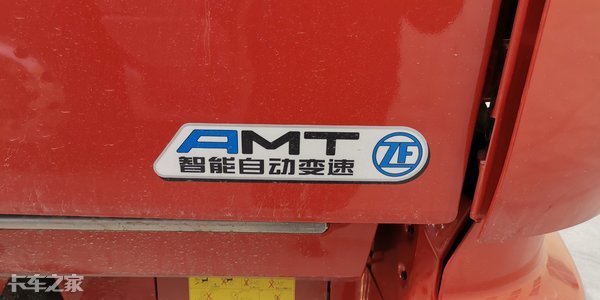 40万内买牵引车，解放J6、JH6和欧曼GTL，这3款车该选谁？好纠结