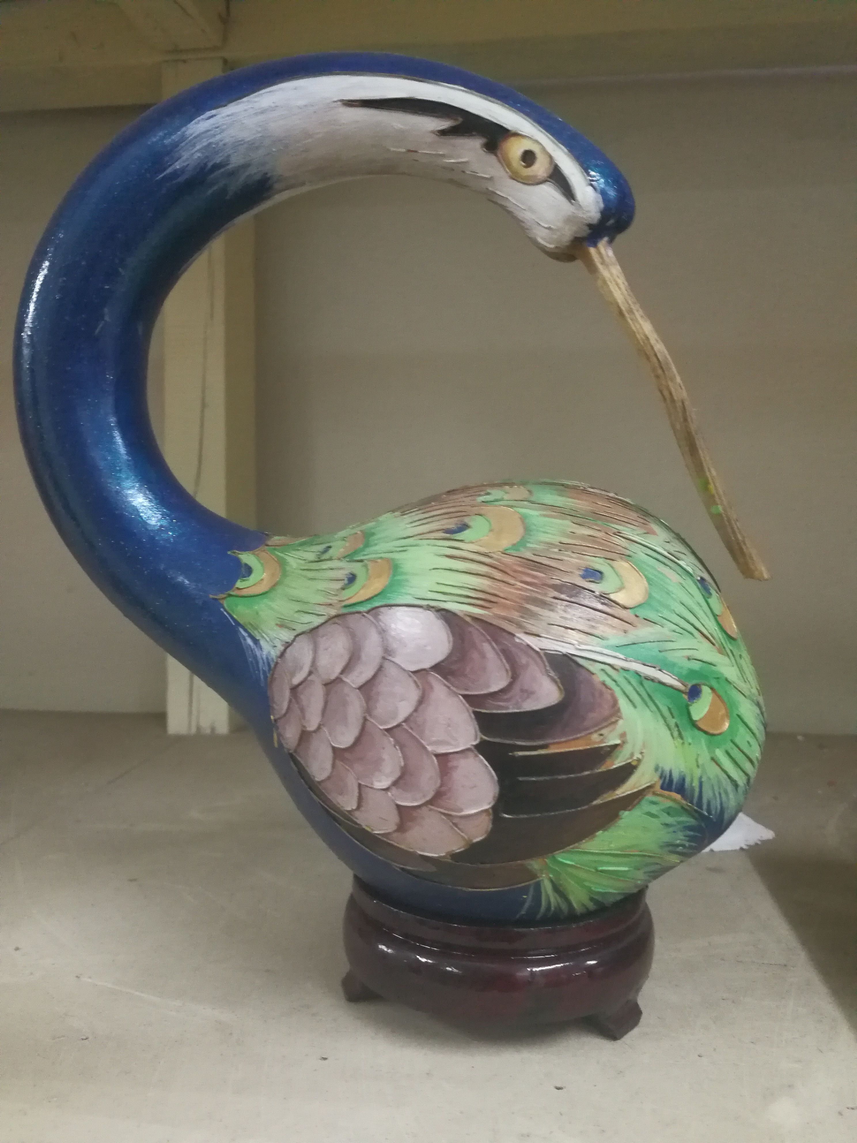 看似寻常的葫芦蕴含哪些大智慧  朴素的葫芦里又藏着哪些人间大美