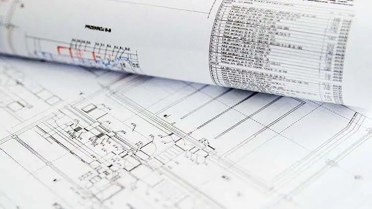 谁说卡梅只是计算机牛校？学长带你看看遍布业界大牛的环境工程