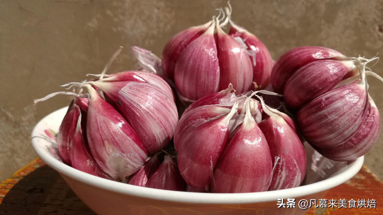 适合送礼的唐山特产（河北唐山有什么特产送人）