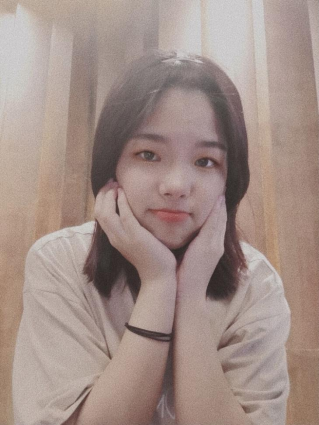 牛！湖北这1724人全部考研上岸，都来自同所大学，其中234人推免