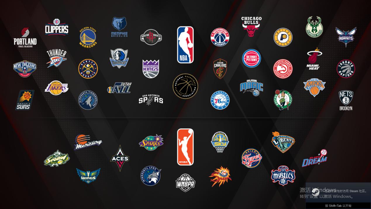 最强nba白嫖特效有哪些(NBA2K：聚光灯挑战升级，白嫖银河哈登，果然没那么容易)