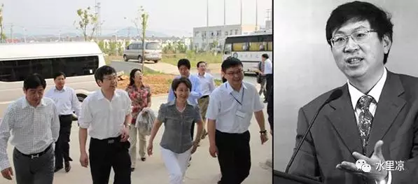 奇瑞S12车型深度解析：探寻奇瑞汽车品牌发展历程与技术演进之路
