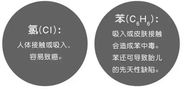 73岁老人发明洗衣神器，泡一泡衣服变干净，再不用担心衣服变形