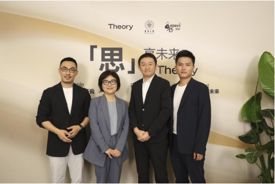 一个月内，中央电视台、人民网、光明日报等频频聚焦，这所“双一流”大学火了！