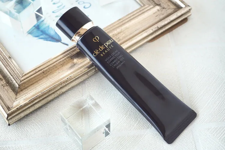 2021最新CPB底妆家族全介绍，到底是谁傻傻分不清？