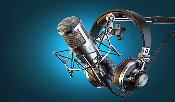 艺考生注意丨2021年艺术类专业最新排名出炉！有你的专业吗？