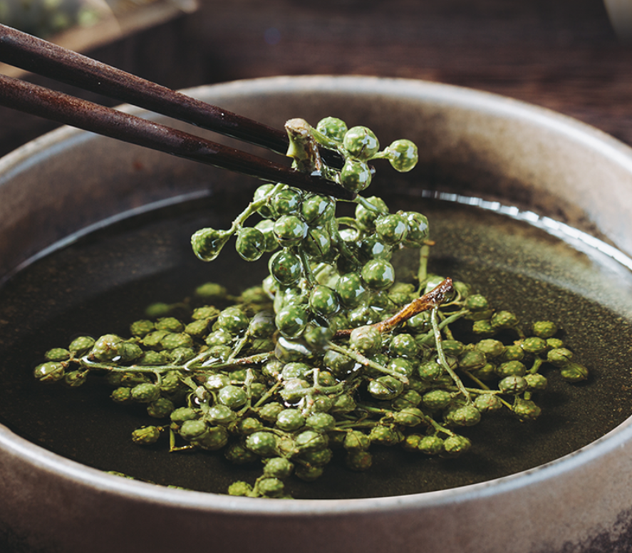 这6款“小众”泡面，早该大力曝光，虽价格小贵，但实在是好吃