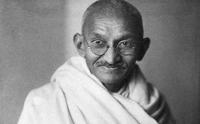 西方是如何用棉花把印度拖入深渊的