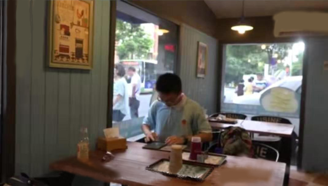 高考692分的福建理科状元，考取清华物理系，希望尝试科研之路