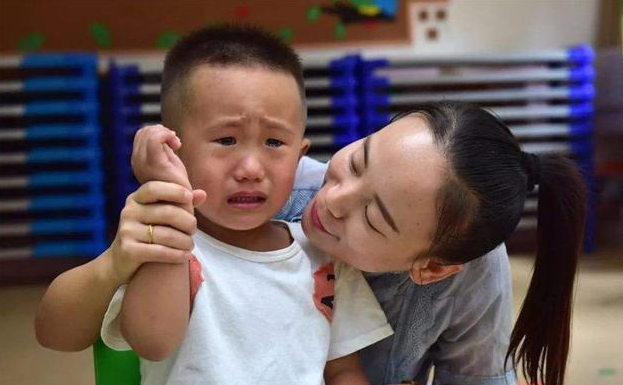 如何有效缓解孩子脾气暴躁易怒的问题