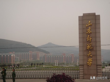 艺术生备考详解：山东省综合排名前10大学美术类招录分析