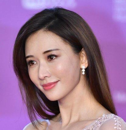 中国最性感的女明星(被称中国15位“最性感”女明星，她们实力证明什么叫所言非虚)