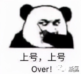 韩娱三大社的idol颜值谁最能打？