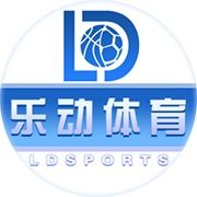 乐动Sports