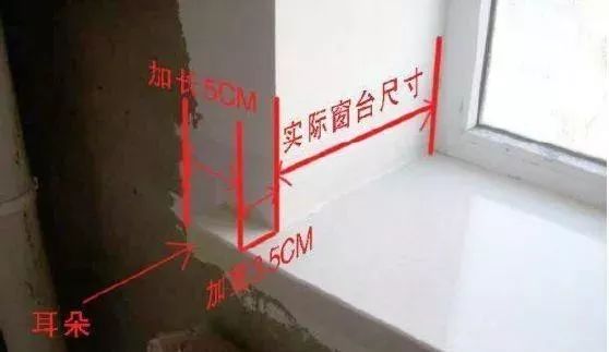 设计师4400字总结：装修施工流程这样齐全，错过损失一套房