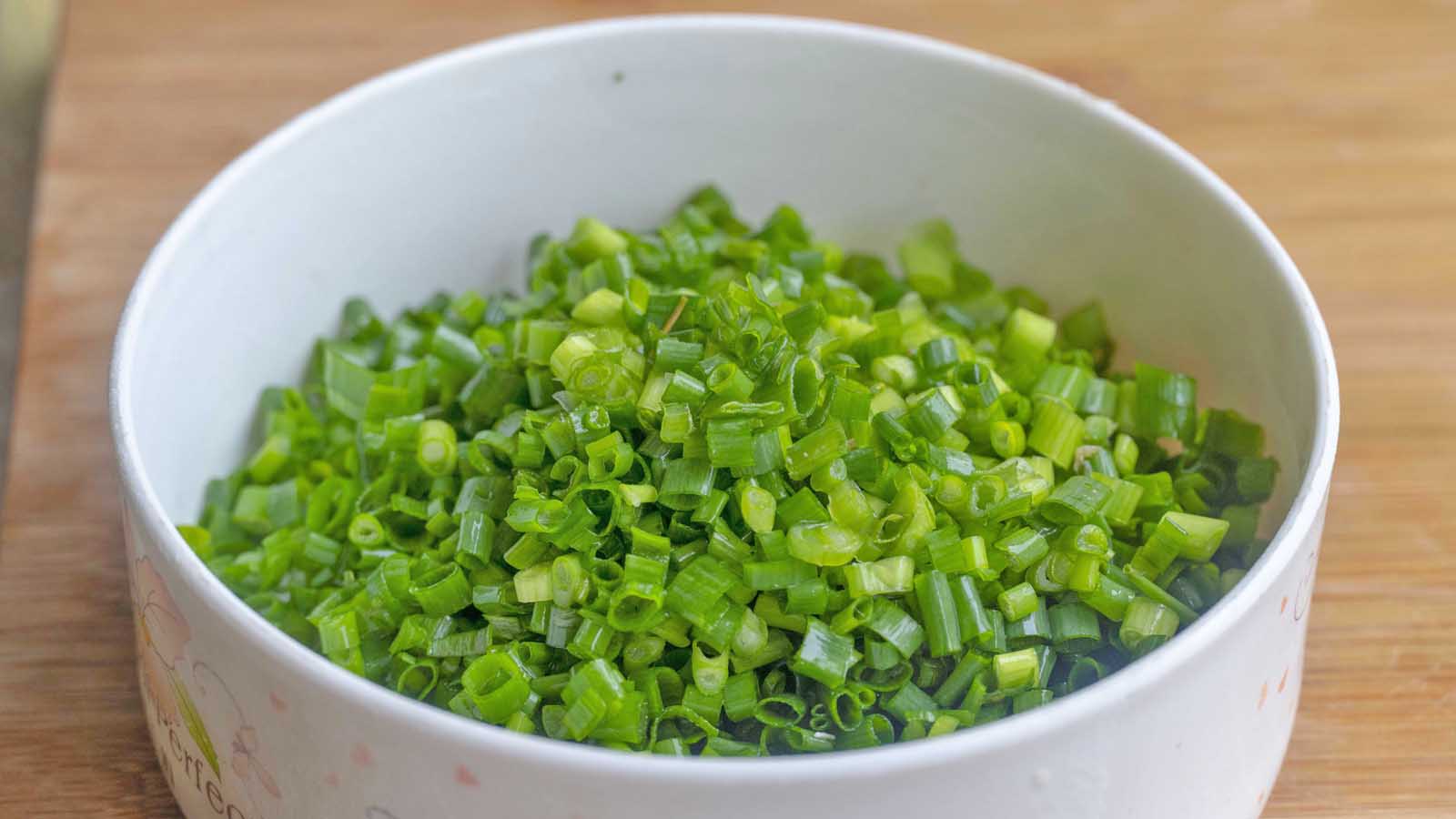 天冷早餐不将就！6款特色煎饼，最快3分钟出锅，孩子吃养胃好消化