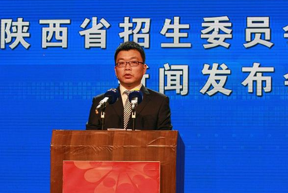 985高校最新排名出炉，哈工大不敌西安交大，遗憾跌出榜单