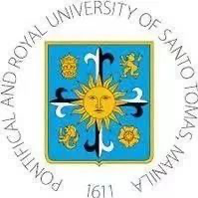 美式教育、纯英文环境、国际认可、 高性价比菲律宾名校盘点