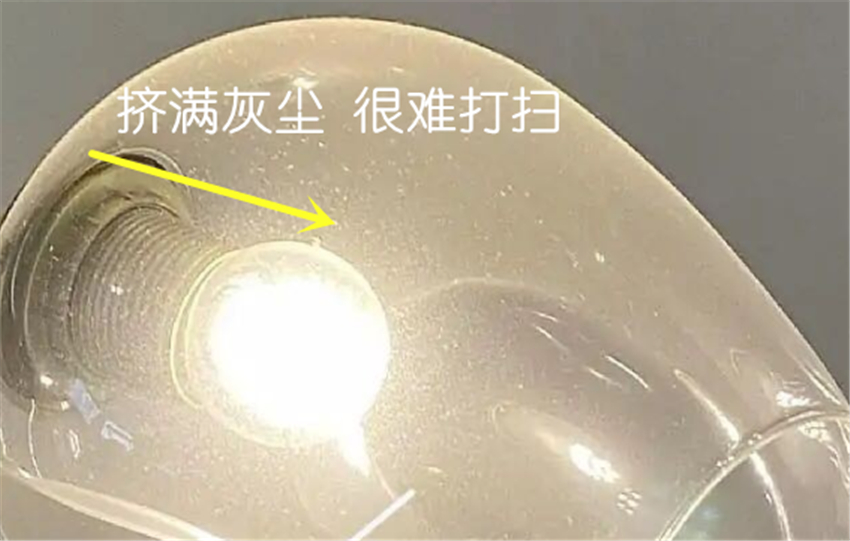 看完这些装修“失败案例”, 总结5条宝贵经验，省下不止2万装修费