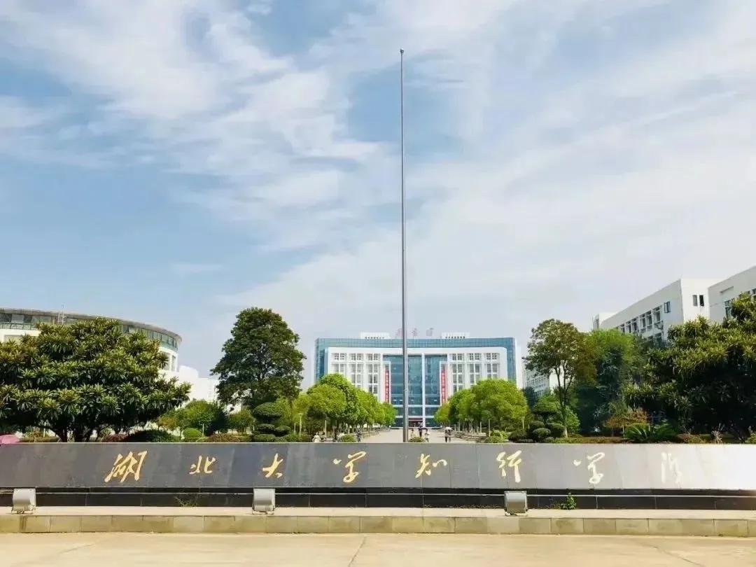 长江新区大学城选址启动，黄陂、江岸、新洲哪个地方最合适？