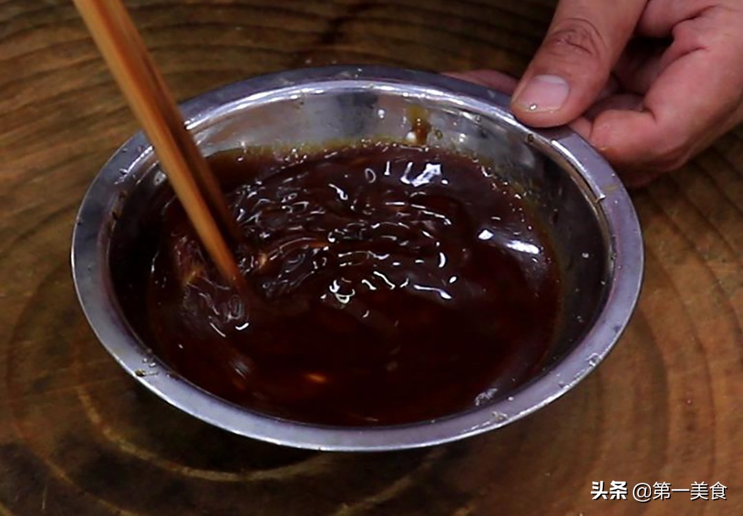 魚香肉絲怎么做好吃,魚香肉絲怎么做好吃視頻教程