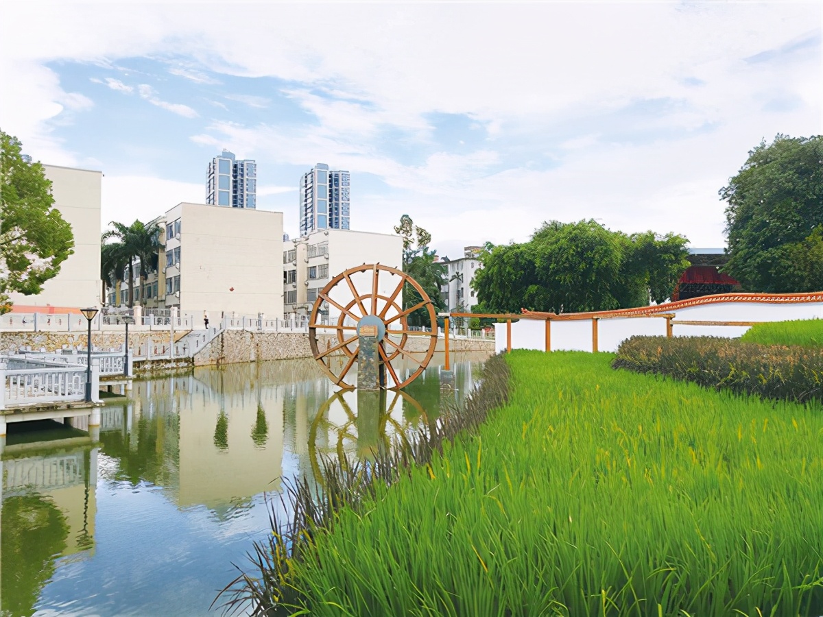 最新出炉：2021年广西自治区高职院校排名！广西职业技术学院领跑