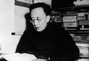 共和国元帅、前国务委员、央视主持人，细数从川大走出的名人！