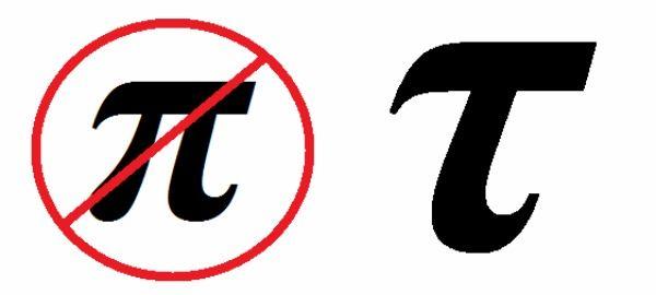 圆周率是多少 数学符号⊙表示什么-cosg百科