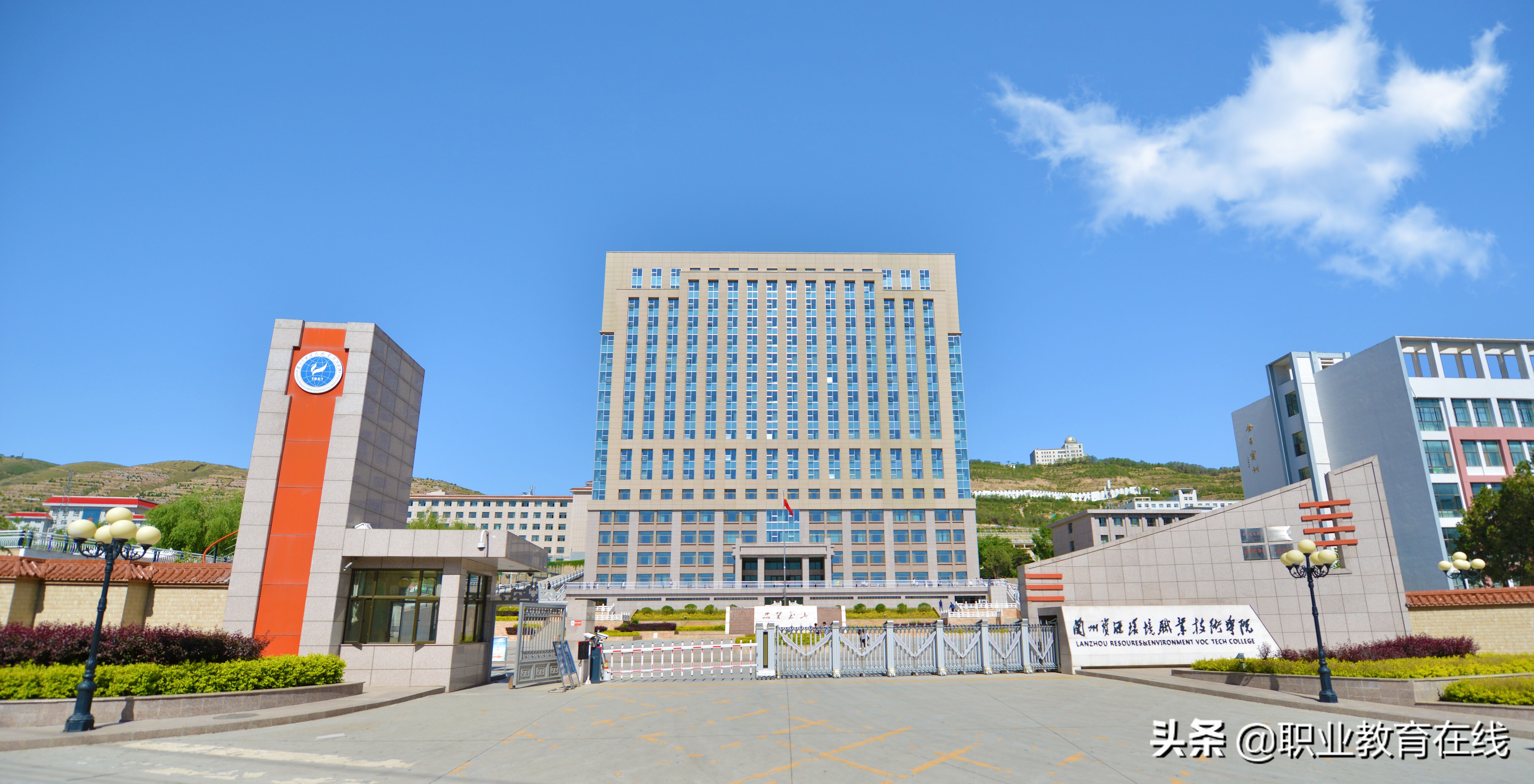 一批新的大学要出现了，你准备好了吗？