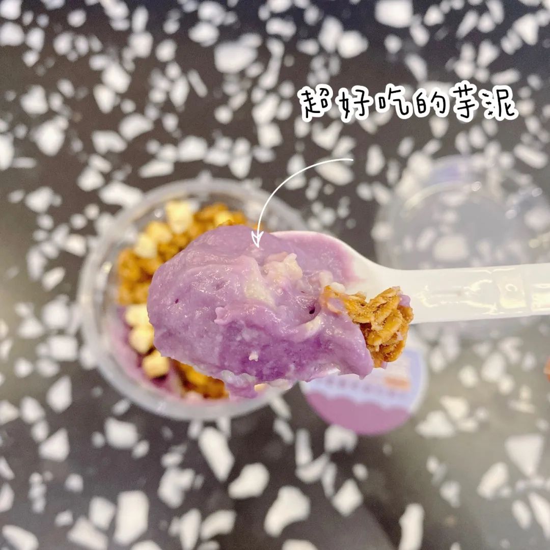 盒马、全家、罗森网红零食排雷，好吃的都给你挑出来啦