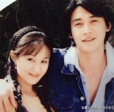 亚洲7大美男，无绯闻无情人，个个情史干净都是妻管严，堪称清流