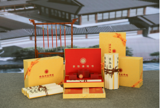 我的录取通知书什么时候才能收到？