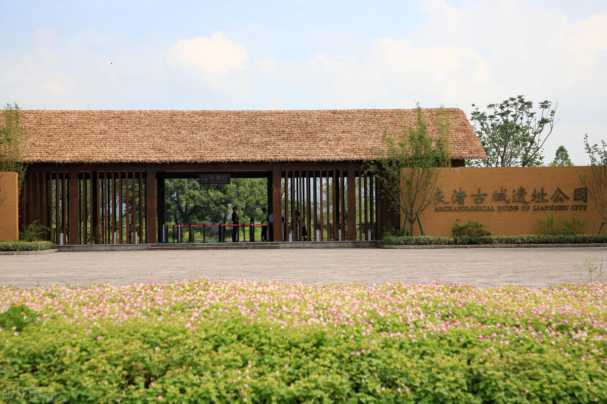 中国世界文化遗产数量，中国的世界文化遗产有哪些