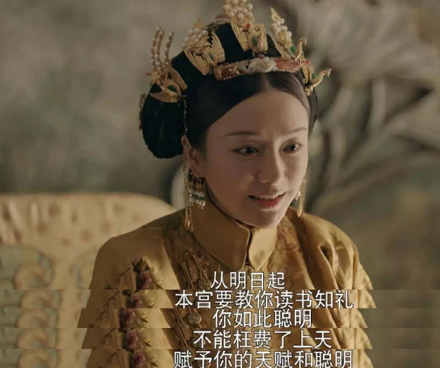 高考近乎满分的他，因“颜值太高”未进清北，却得到了同名小行星