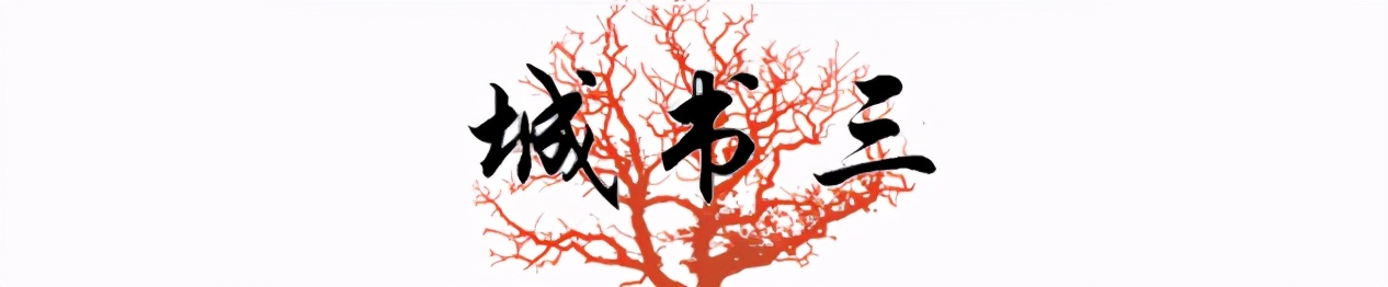 为2万元从名校退学，复读12年的“高考王”唐尚珺，如今怎样了
