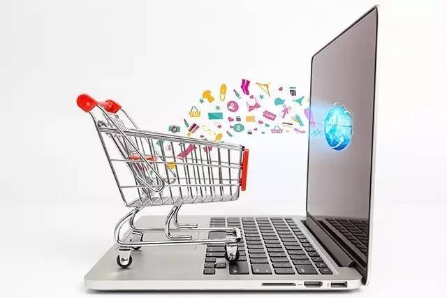 新手开网店应该知道的步骤有哪些？创业者还不知道这些注意事项？