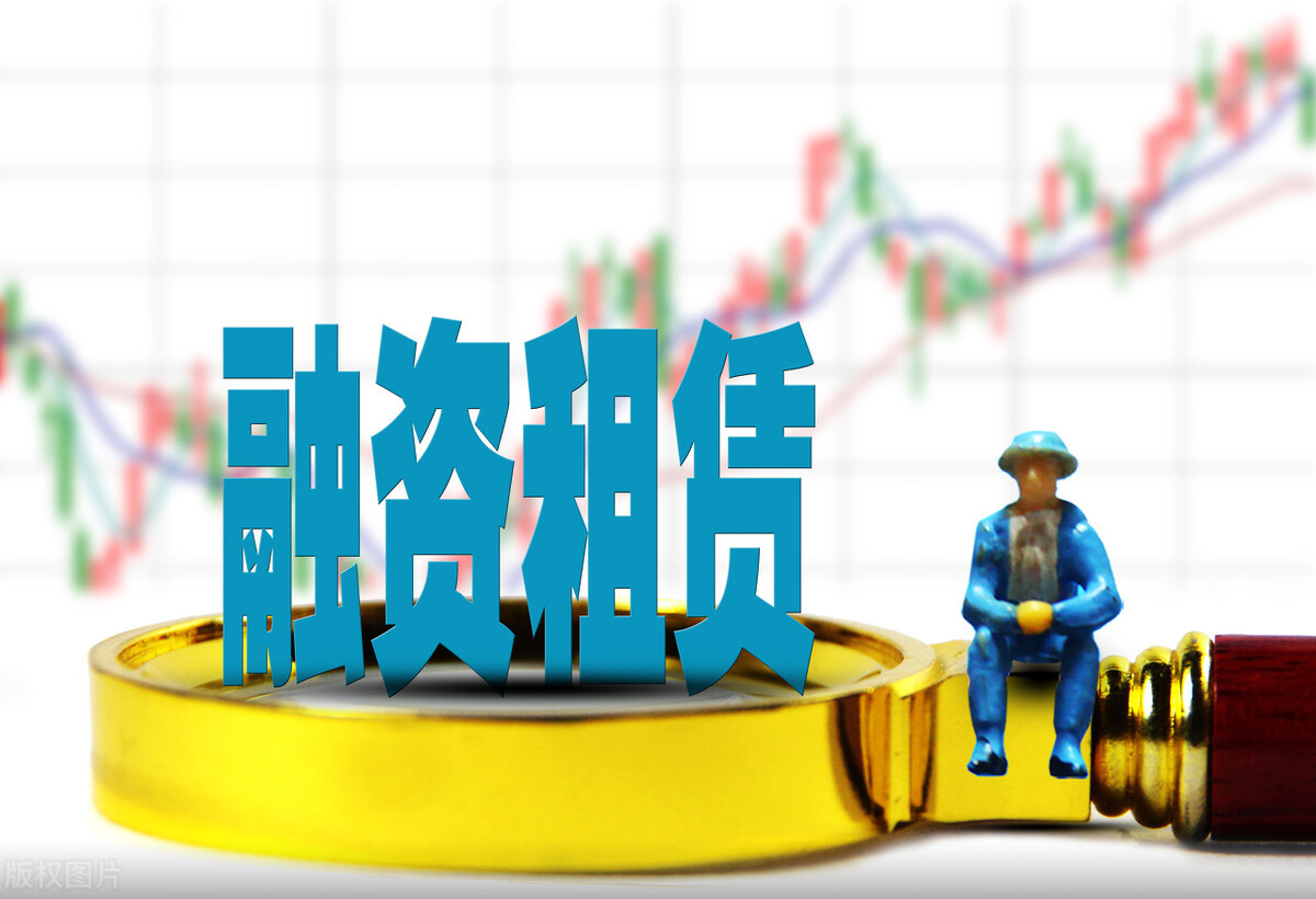 租赁委托+闲置设备委托租赁企业代管代租协议