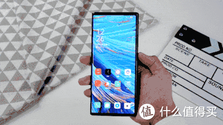 再见了，所有的安卓平板电脑——iPad mini6/Z fold2谁才是接班人？