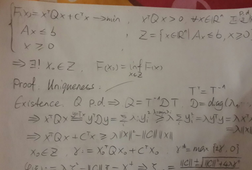 大学期间，有哪些专业和“数学”息息相关？电子科技与技术上榜？