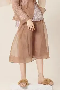 有哪些适合妈妈穿的衣服品牌（妈妈穿的衣服推荐）